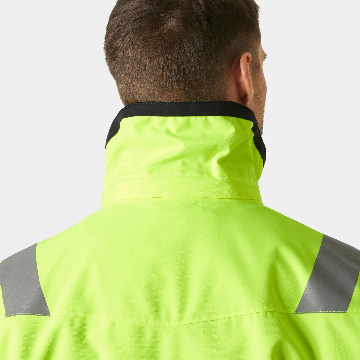 Alna 2.0 Shelljacke