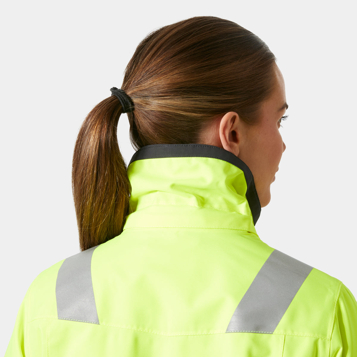 W Alna 2.0 Shelljacke
