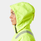 W Alna 2.0 Shelljacke