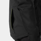 Magni Evo Winterjacke