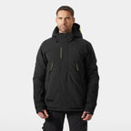 Magni Evo Winterjacke