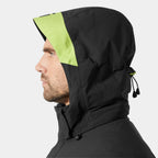 Magni Evo Winterjacke