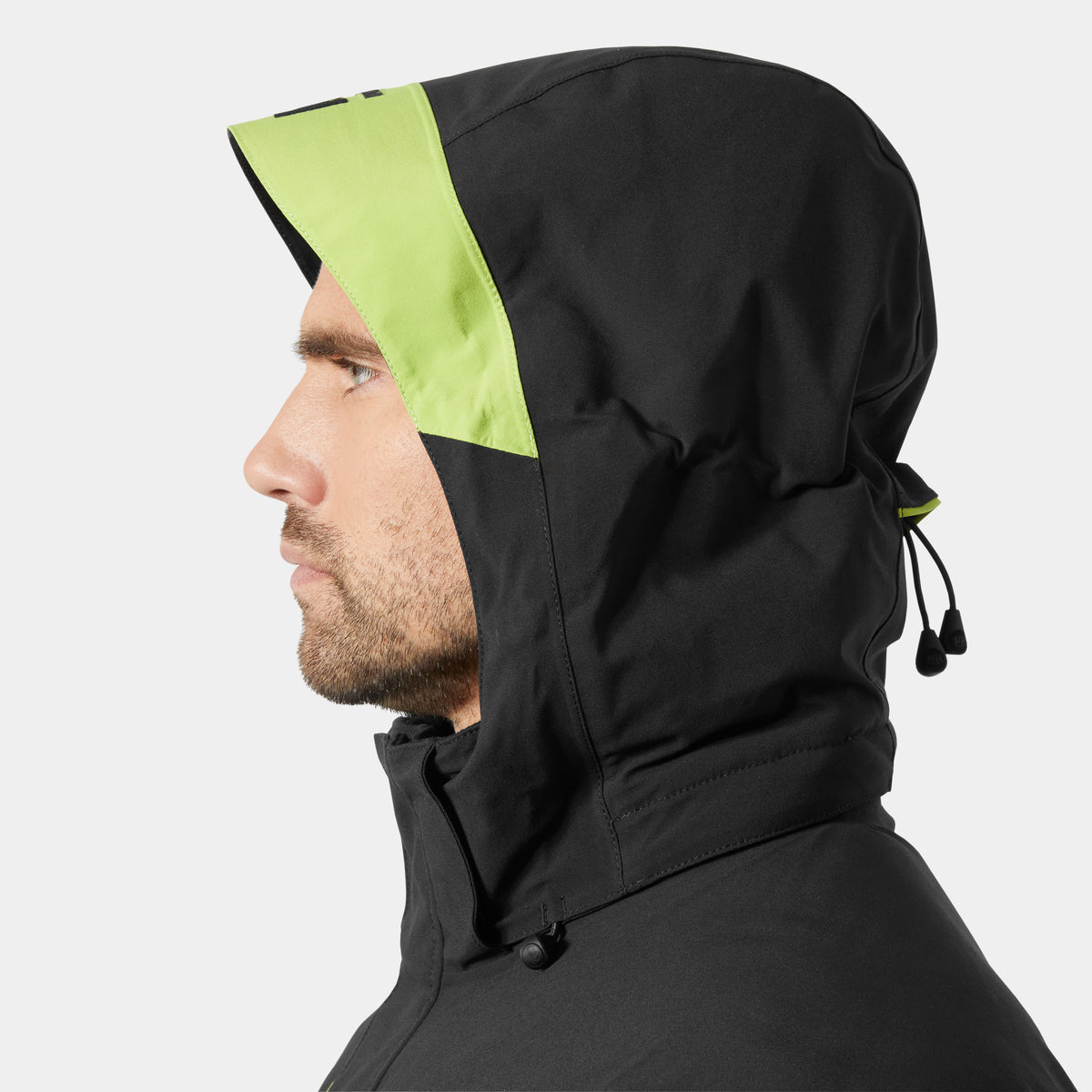 Magni Evo Winterjacke