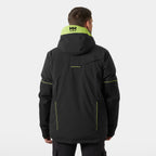 Magni Evo Winterjacke