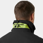Magni Evo Winterjacke