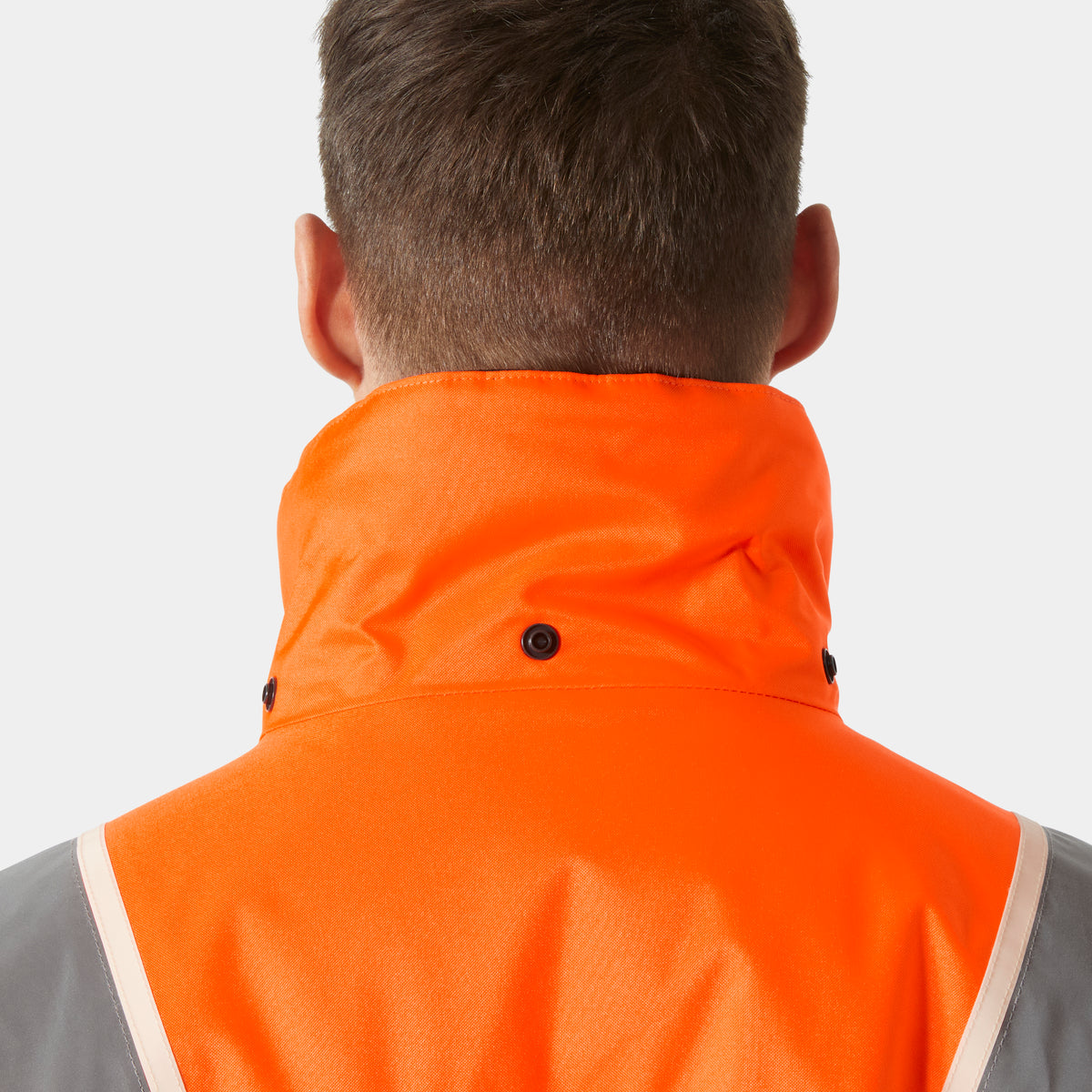UC-ME Winterjacke