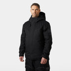 Bifrost Winterjacke