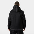 Bifrost Winterjacke