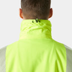ICU Winterjacke