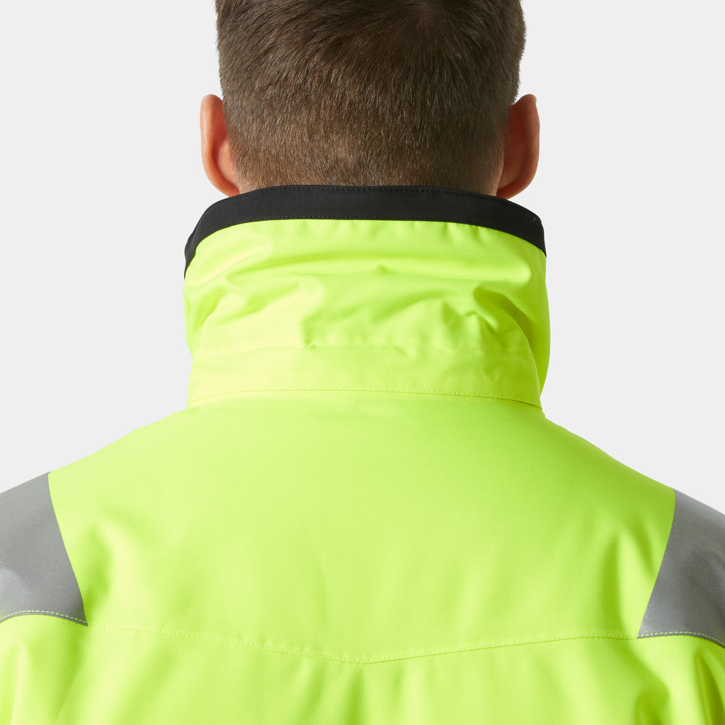 Alna 2.0 Winterparka