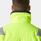 Alna 2.0 Winterparka