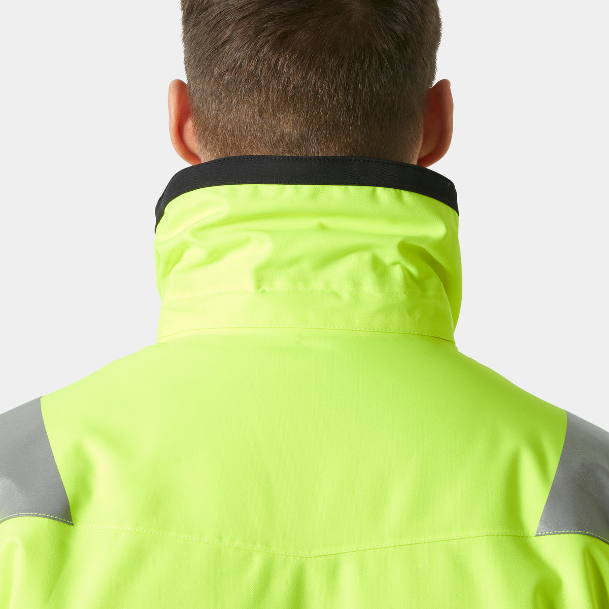 Alna 2.0 Winterparka