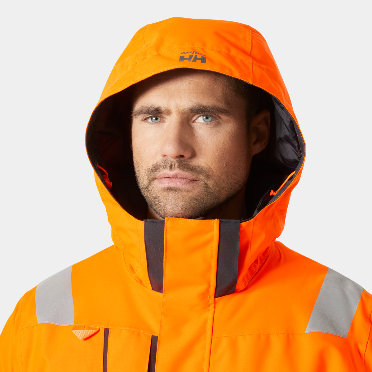 Alna 2.0 Winterjacke