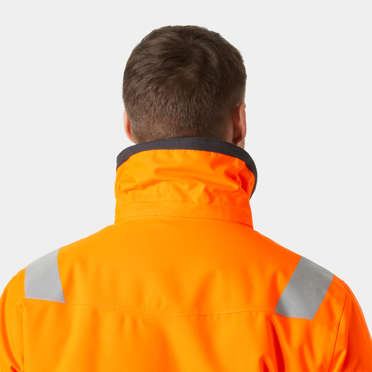 Alna 2.0 Winterjacke