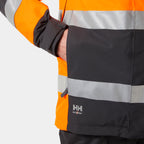 Alna 2.0 Winterjacke