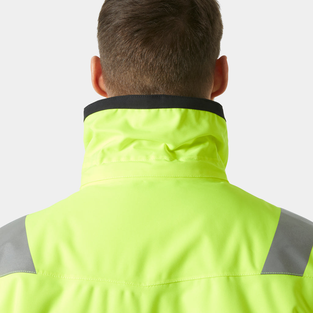 Alna 2.0 Winterjacke