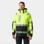 Alna 2.0 Winterjacke