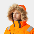 Alna 2.0 Winterparka