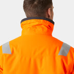 Alna 2.0 Winterparka