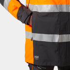 Alna 2.0 Winterparka