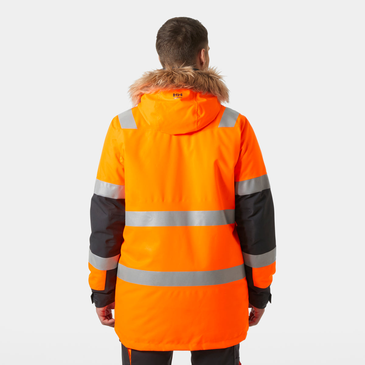 Alna 2.0 Winterparka