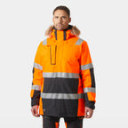 Alna 2.0 Winterparka