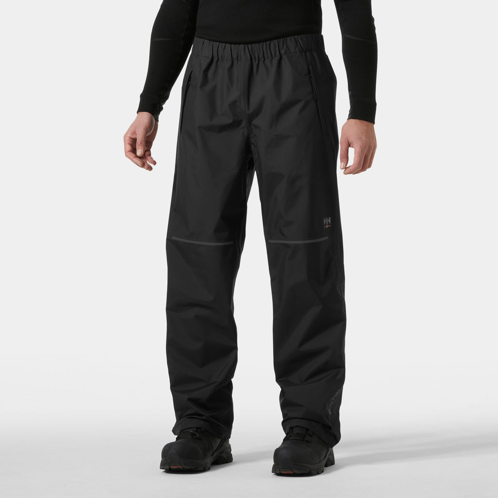 Manchester 2.0 Pro Shellhose