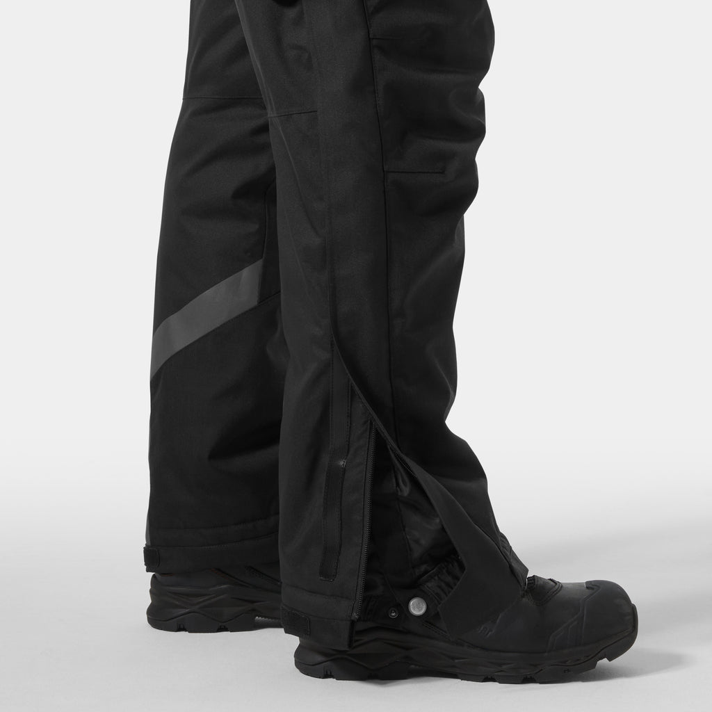Bifrost Winter Latzhose