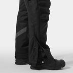 Bifrost Winter Latzhose