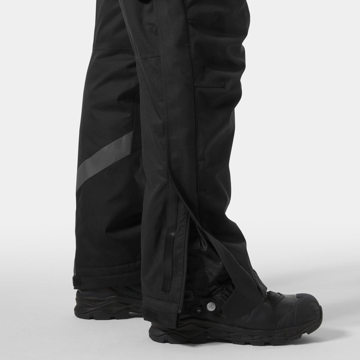 Bifrost Winter Latzhose