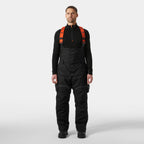 Bifrost Winter Latzhose