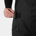 Bifrost Winter Latzhose