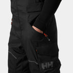 Bifrost Winter Latzhose