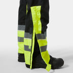 UC-ME Winteranzug