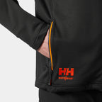 Chelsea Evo Stretch Midl