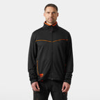 Chelsea Evo Stretch Midl