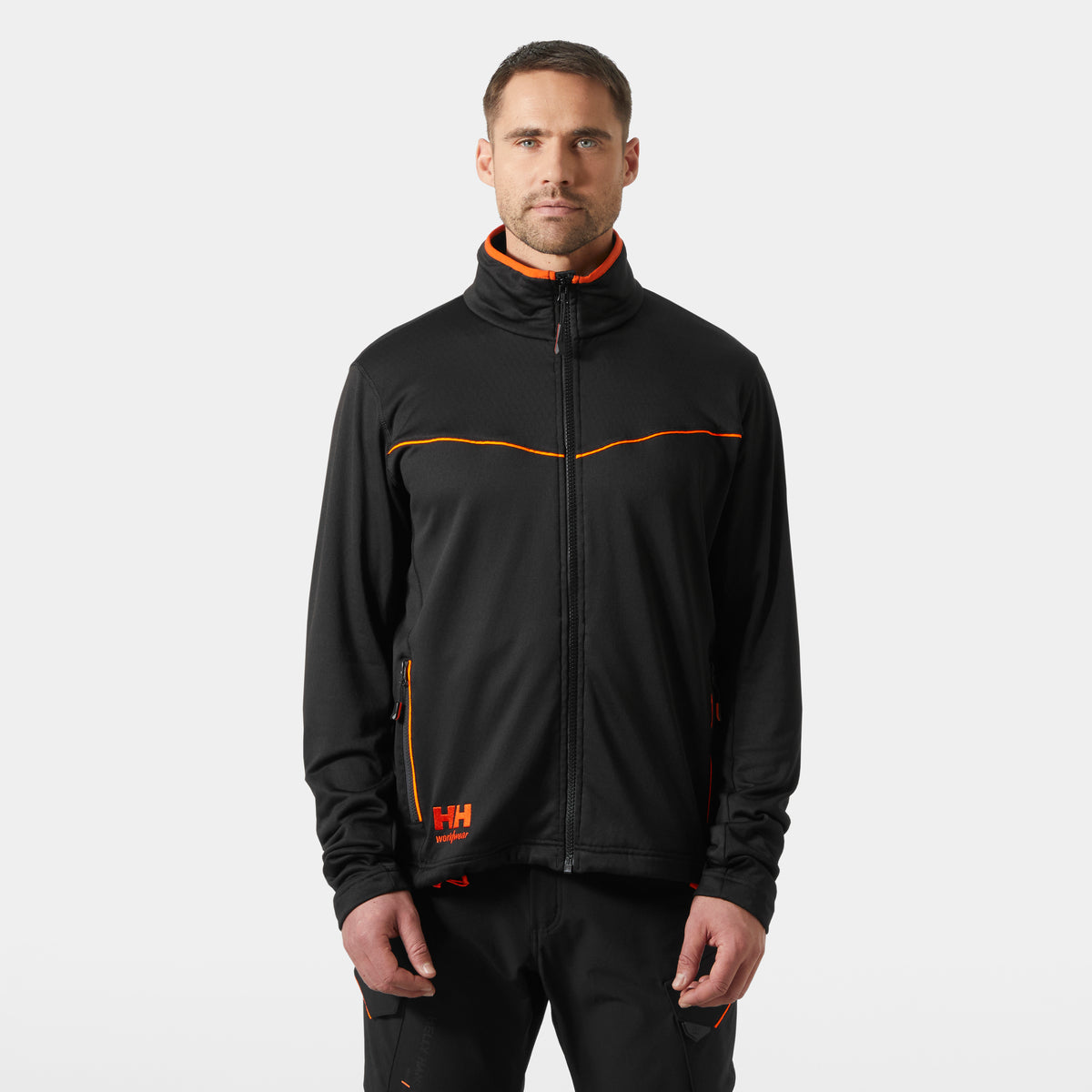 Chelsea Evo Stretch Midl