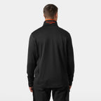 Chelsea Evo Stretch Midl