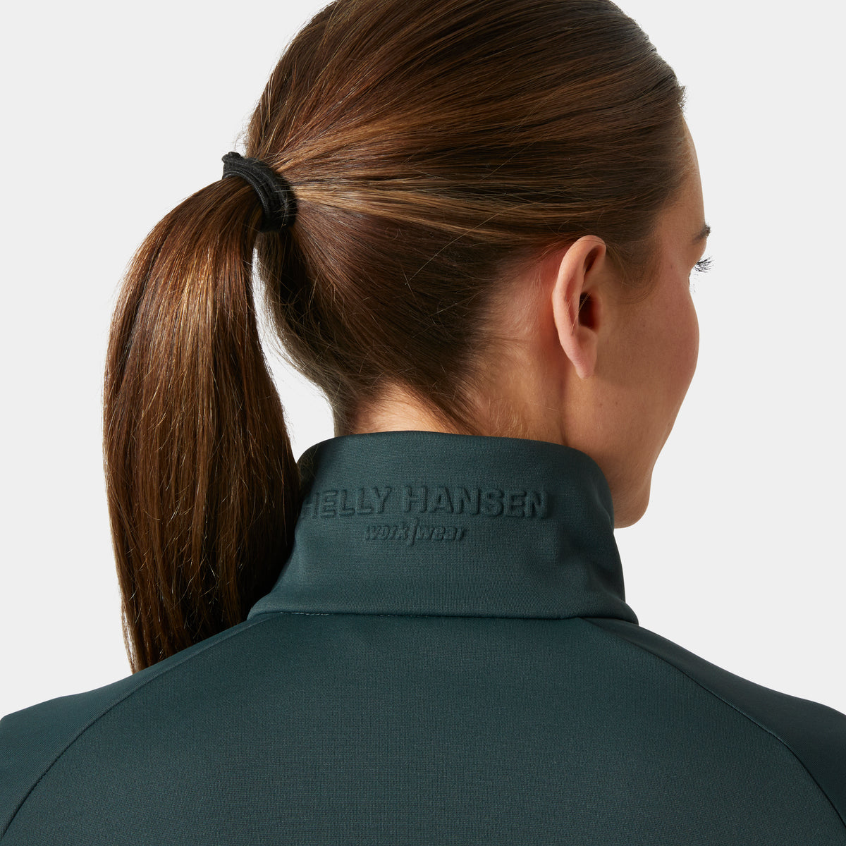 W Tech Midlayer