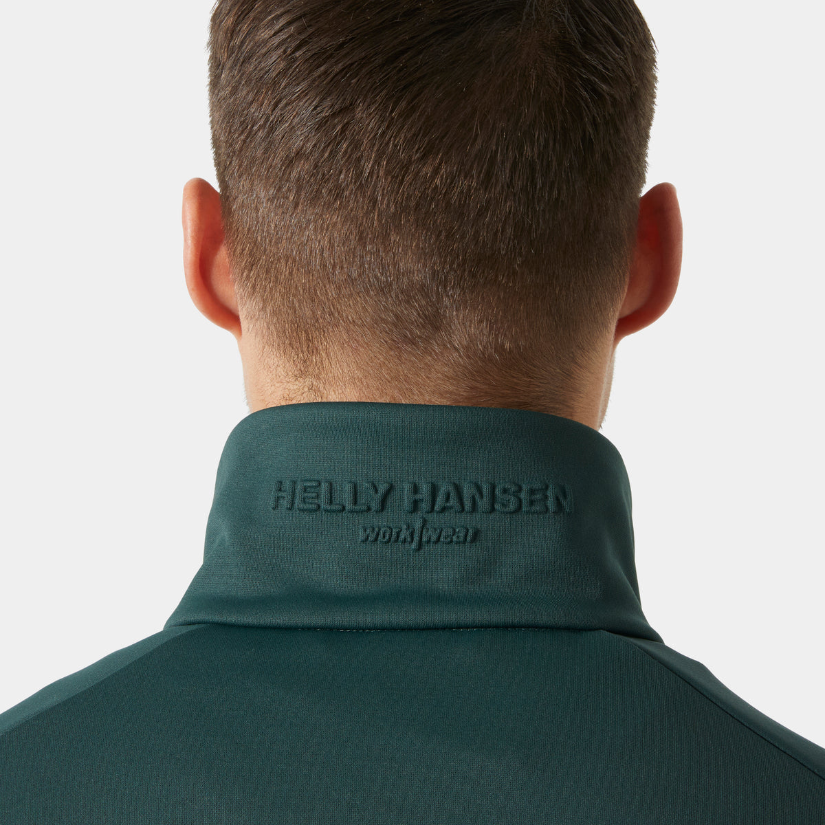 Tech Midlayer