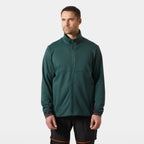 Tech Midlayer