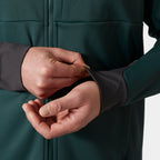 Tech Midlayer