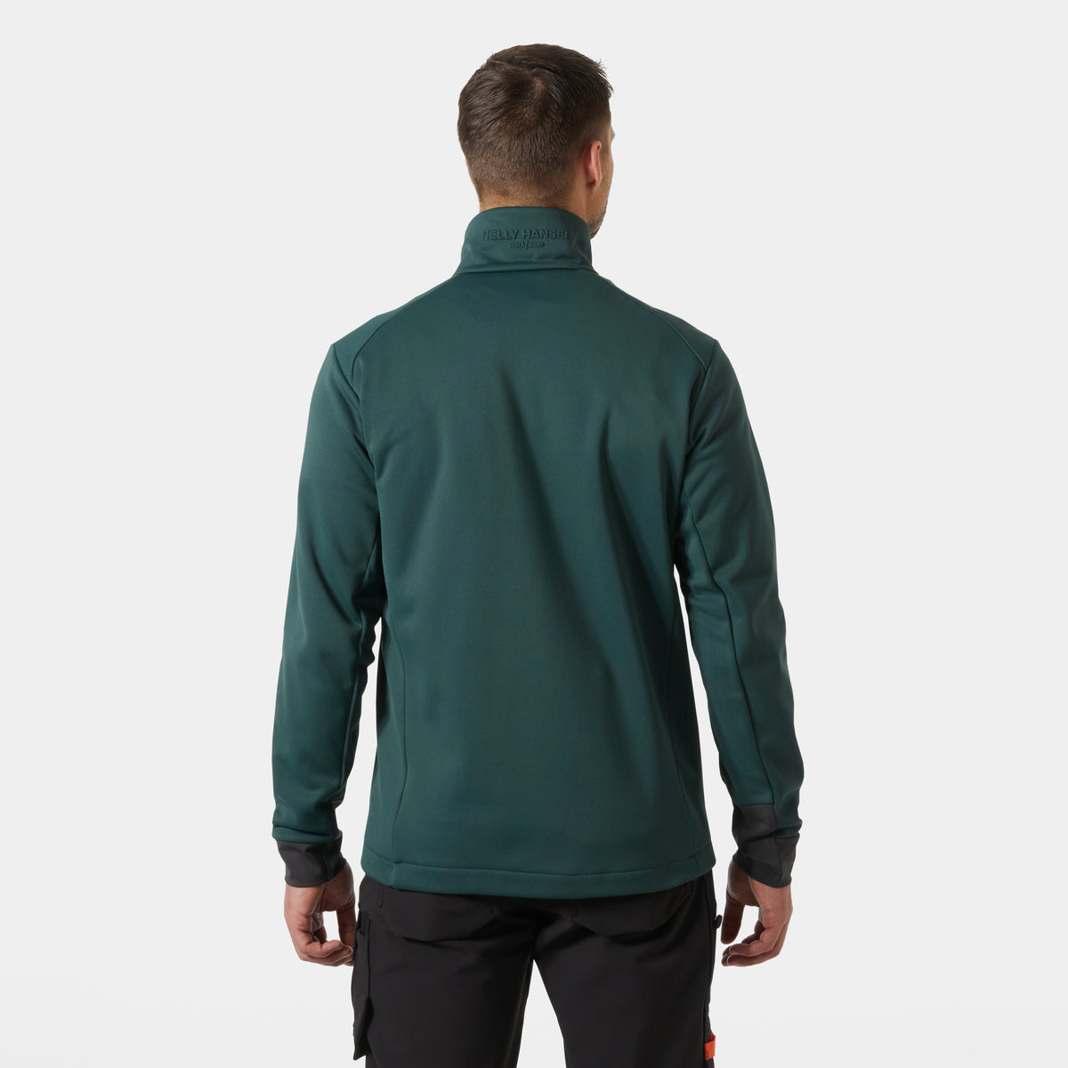 Tech Midlayer