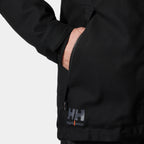 Oxford Winterjacke