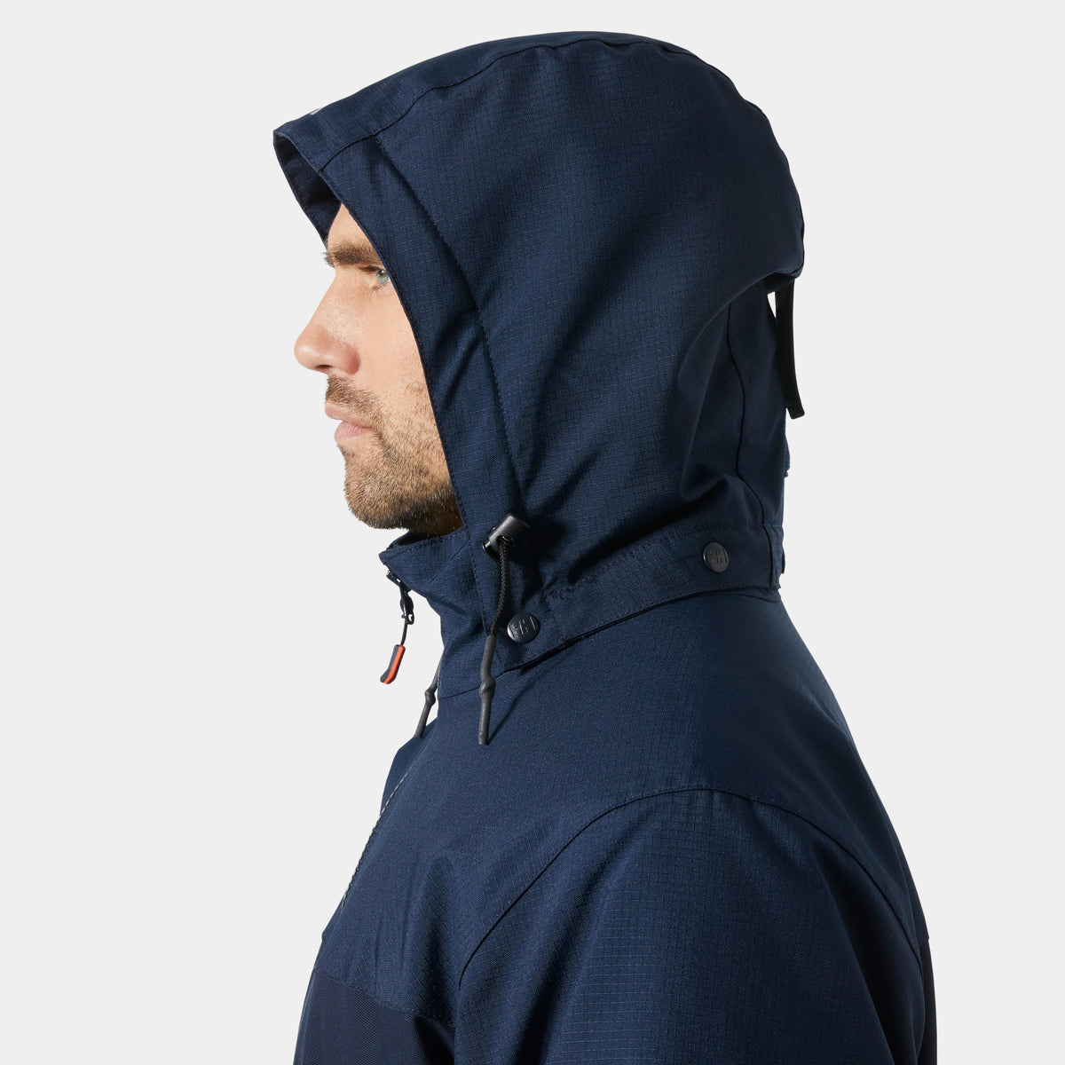 Oxford Winterjacke