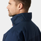 Oxford Winterjacke