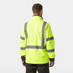 UC-ME Softshelljacke