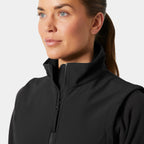 W Manchester 2.0 Softs Vest