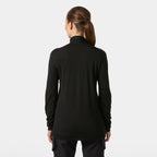 HH Lifa Half Zip