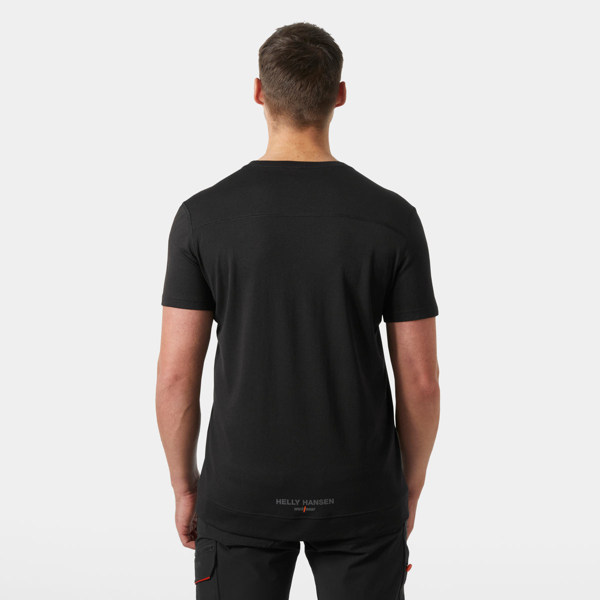 HH Lifa Active T-Shirt